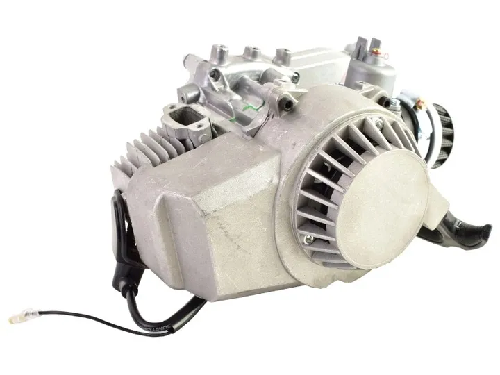 nowy-silnik-pocket-mini-cross-mini-quad-60cc-2t