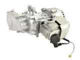 nowy-silnik-pocket-mini-cross-mini-quad-60cc-2t-stan-opakowania-oryginalne