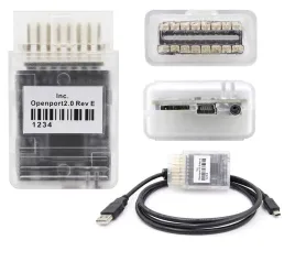 samochodowe-zlacze-obd2-can-2-0-openport-usb-2-0