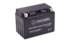 akumulator-agm-gel-mtz12s-ytz12s-moretti-honda-yamaha-bmw