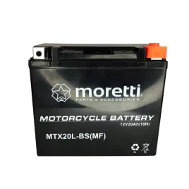 akumulator-12v-18ah-mtx20l-bs-gel-moretti