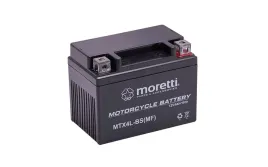 akumulator-zelowy-gel-12v-4ah-ytx4l-bs-cbtx4l-bs-martinelli