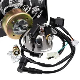 zaplon-cdi-12v-romet-komar-ogar205-kadet-pegaz-ulepszony-produkcja-2025