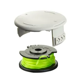 ryobi-nasadka-i-szpula-do-podkaszarek-akumulatorowych-36v-2-0-mm