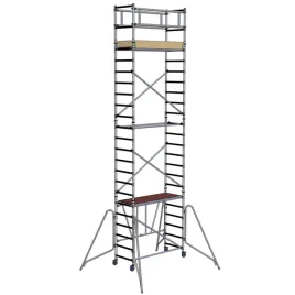 kondygnacja-rusztowania-compact-xs-75-180-pakiet-d-com180xs-d-faraone