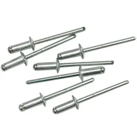 nit-aluminiowy-zrywalny-64x32mm-50szt