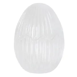 jajko-szklane-karbowane-otwierane-85x85x115-cm