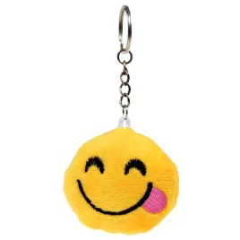 brelok-breloczek-do-kluczy-pluszowy-emotka-emoji