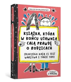 ksiazka-ktora-w-koncu-ujawnia-cala-prawde-o-francoize-boucher