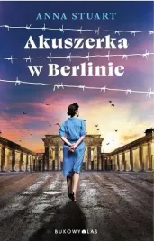 akuszerka-w-berlinie-anna-stuart