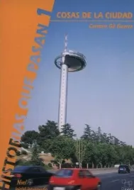 historias-que-pasan-1-inicial-intermedio-carmen-guerra