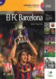 fc-barcelona-cd-intermedio-b1-merce-pujol-vila