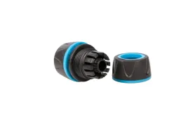 reparator-3-4-zlaczka-do-weza-ogrodowego