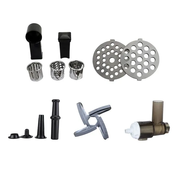 mr853-kod-producenta-mr853