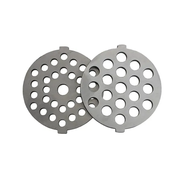 mr853-marka-maestro-kod-producenta-mr853