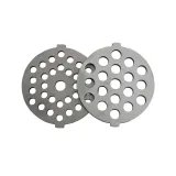 mr853-marka-maestro-kod-producenta-mr853