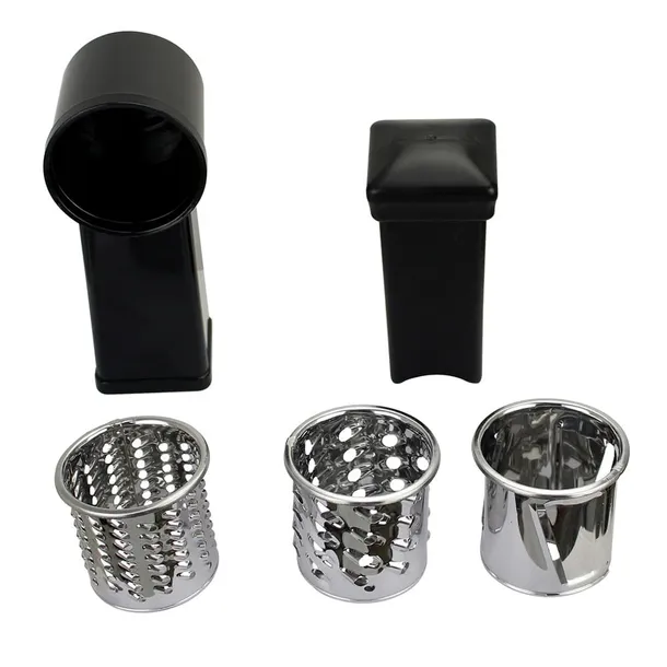 mr853-kod-producenta-mr853-marka-maestro