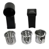 mr853-kod-producenta-mr853-marka-maestro