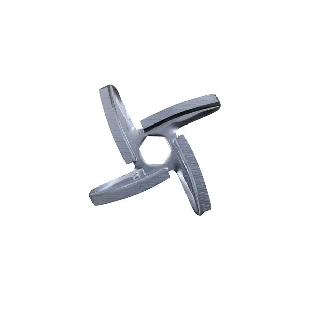 mr853-kod-producenta-mr853