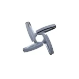 mr853-kod-producenta-mr853