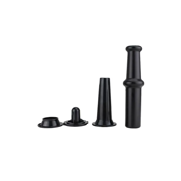 mr853-marka-maestro-kod-producenta-mr853