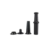 mr853-marka-maestro-kod-producenta-mr853