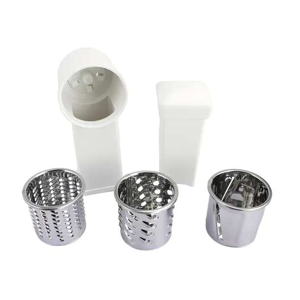 mr852-kod-producenta-mr852