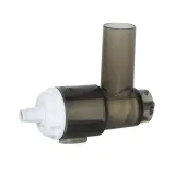 mr852-marka-maestro-kod-producenta-mr852