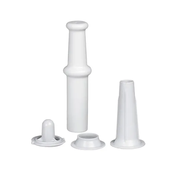 mr852-kod-producenta-mr852-marka-maestro