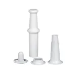 mr852-kod-producenta-mr852-marka-maestro