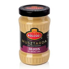 musztarda-dijon-165g