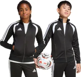 bluza-dla-dzieci-adidas-tiro-26-league-training-czarna-jy7202-rozm-152cm