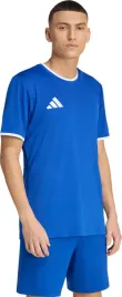 koszulka-meska-adidas-entrada-26-jersey-niebieska-jz2506-rozm-2xl