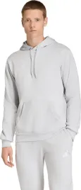bluza-meska-adidas-entrada-26-hoody-szara-jz6578-rozm-xl