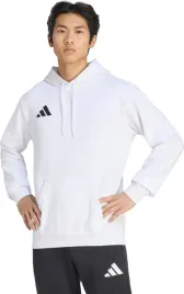 bluza-meska-adidas-entrada-26-hoody-biala-jz6579-rozm-l