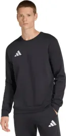 bluza-meska-adidas-entrada-26-sweat-top-czarna-jz6573-rozm-s