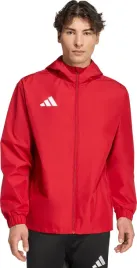 kurtka-meska-adidas-entrada-26-all-weather-czerwona-jz9100-rozm-s