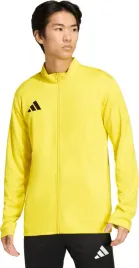 bluza-meska-adidas-entrada-26-track-zolta-jz6588-rozm-s