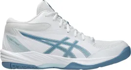buty-meskie-do-siatkowki-asics-gel-task-mt-4-1071a102-103-rozm-425