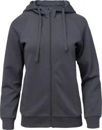 damska-bluza-martes-essentials-lady-misini-turbulence-rozmiar-m