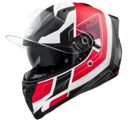 kask-motocyklowy-origine-strada-advanced-red-white-matt-xs