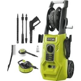 myjka-cisnieniowa-ryobi-ry140pwa-p-1800w-140-bar-5133005600