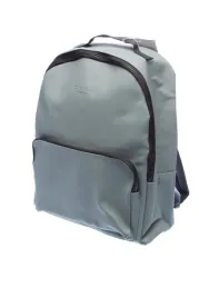 calvin-klein-school-polyurethane-textile-backpack-gray-travel-unisex