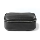 calvin-klein-calvin-klein-gwp-textile-pouch