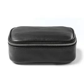 calvin-klein-calvin-klein-gwp-textile-pouch