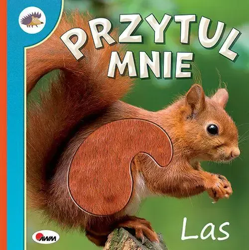 przytul-mnie-las