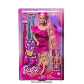 lalka-barbie-totally-hair-kolorowe-wlosy-akcesoria-pasemka-zabawa-wlosami