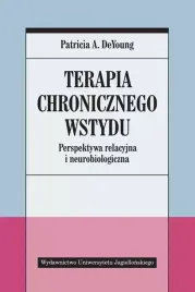 terapia-chronicznego-wstydu-perspektywa-relacyjna-i-neurobiologiczna