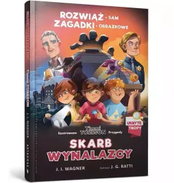 timmi-tobbson-skarb-wynalazcy