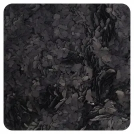 platki-akrylowe-chipsy-dekoracyjne-do-posadzek-zywic-lakierow-500g-kolory